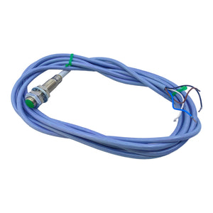 Balluff  BES516113DOX Induktiver Sensor 8903
