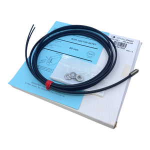 Sensopart K2R-102/720-50767 plastic fiber conductor 80mm 