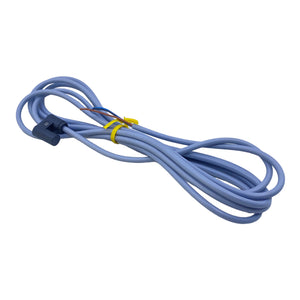 Festo SMEO-4U-K-LED-24 Näherungsschalter 36198 12 bis 27V DC