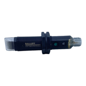 Balluff BOS18KW-PA-1PD-S4-C Lichttaster 10...30 VDC 4-polig Steckverbinder