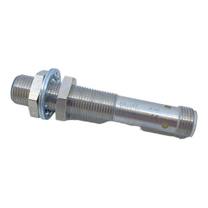 Balluff BES516-325-G-S4-C Induktiver Sensor BES01C7 10...30 VDC 2500 Hz 4-polig