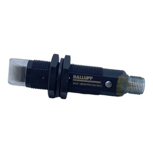 Balluff BOS18KW-PA-1XA-S4-C Lichttaster BOS00M1 10...30 VDC 4-polig