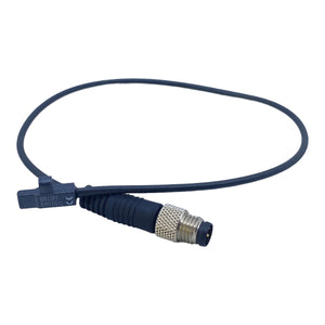 Balluff  BMF103K-PS-C-2A-SA2-S49-00,3 Magnetfeld-Sensor BMF001L 10...30 VDC