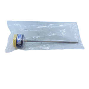 Rototherm TR48R/2 temperature transmitter T4 Ta 85°C / T5 Ta 40°C 