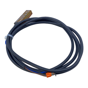 Rexroth 8940411512 Näherungsschalter