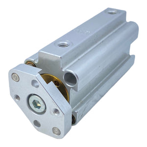 Bosch 0822010815 pneumatic cylinder 