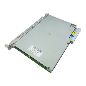 Siemens 6ES5340-4UA11 digital input 24V DC 
