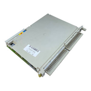 Siemens 6ES5451-4UA11 digital output 24V DC 0.5A 