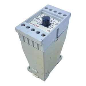 E.Dold. AI903.0081 Timer 220V 50/60Hz 