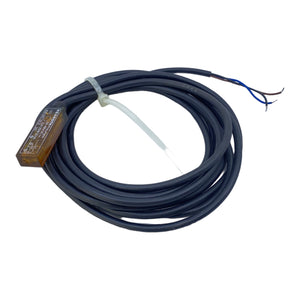 Rexroth 8940411512 Sensor 24-48VUC~ 1,5 A 20W 30VA Pneumatik