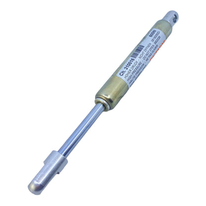 Dictator Ch310016 Gas Spring 