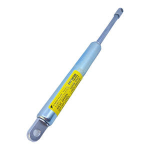 Dictator 104005 gas spring 