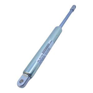 Dictator Ch811161 Gas Spring 