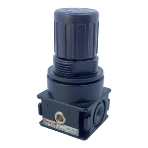 Rexroth 0821300708 valve 0.2-6 bar