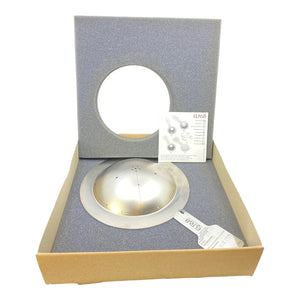 Elfab SC150NS49HA Rupture Disc 150mm 4.00 BarG