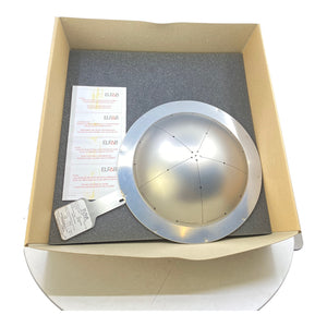 Elfab SC200HH58HA Rupture Disc 200mm 4.00 BarG