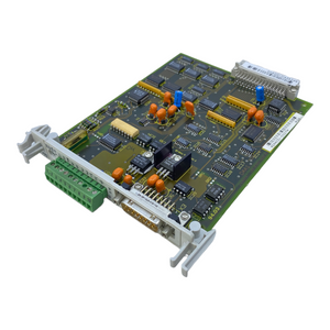 Indramat 109-0785-4B20-03 module 