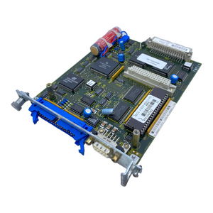 Indramat 109-0919-4B29-02 module 