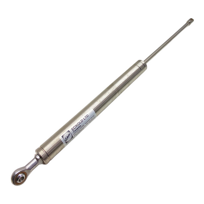 Eckhold 20475 Gaszugefeder