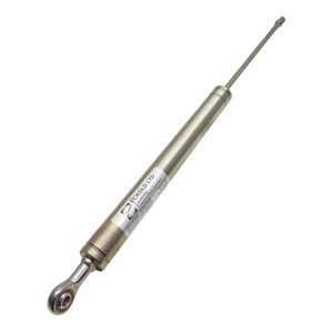 Eckhold 20474 gas spring 