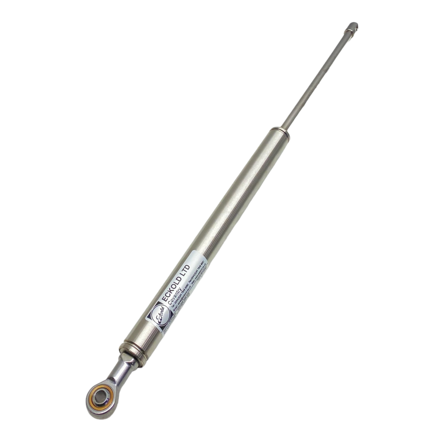 Eckhold 20474 gas spring 