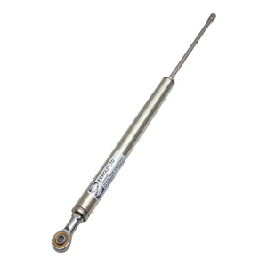 Eckhold 20474 gas spring 