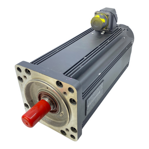 Rexroth Servomotor 19,50Nm MDD093C-N-030-N5M-110PA1 R911258054 Servomotor 19,5Nm