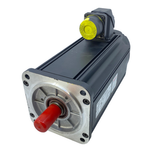 Rexroth MDD071C-N-030-N2T-095PA1 Servomotor 24V DC 0.6 A