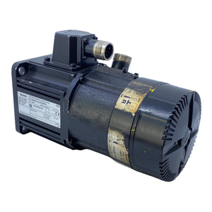 Rexroth MDD065A-N-040-N5M-095PB0 Servomotor 1.80A
