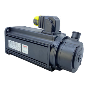 Rexroth MDD071C-N-030-N2T-095PA1 Servomotor 24V DC 0.6A
