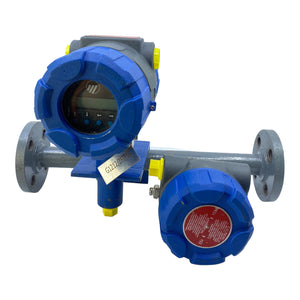 Magnetrol TA2-A1B0-C41 TFT-A23A-000 flow meter 24V DC 120-240V AC 4-20mA 