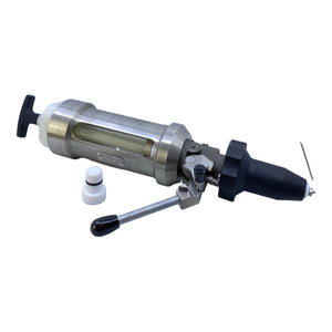Neotecha SK250Z2K1SS00 Handfüllgerät W175227