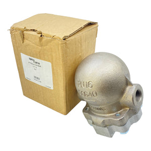 Spirax Sarco FTGS14-10 thermostat 