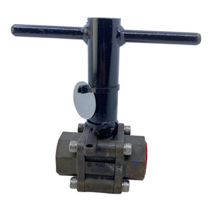 Hindle WCC8C4379 valve water fitting