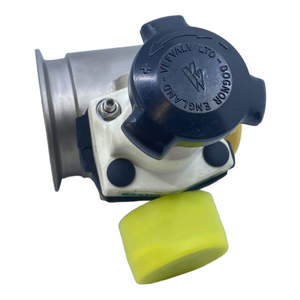 Veevalv 1/2:150 31836 Ventil Wasserarmatur