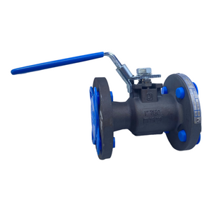 Jamesbury DN25/20 Ventil Wasserarmatur  1" 7150