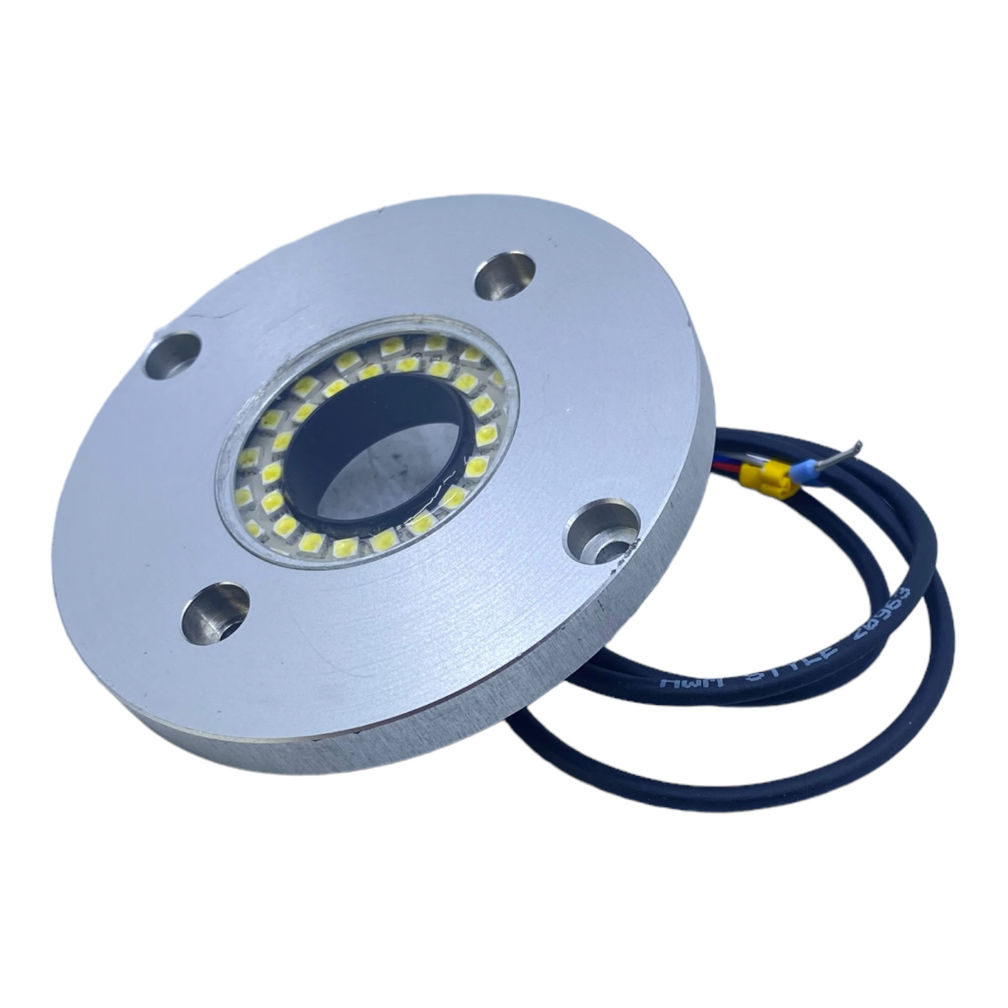 Vision &amp; Control RK1220-W light for Ueye 