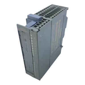 Siemens 6ES7323-1BH00-0AA0 Digitalbaugruppen SIMATIC S7