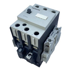 Siemens 3TF4422-0A Lastschütz 240V 50Hz / 288V 60Hz