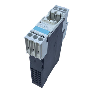 Siemens 3UF7300-1AB00-0 Digitalmodul  DC 24 V