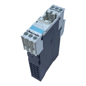 Siemens 3UF7300-1AB00-0 Digitalmodul  DC 24 V