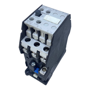 Siemens 3TF4311-0A Schutzschalter 230V 220V 50Hz