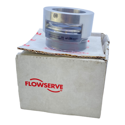 Flowserve 0189-21-69-0-4 Dichtung 01003317