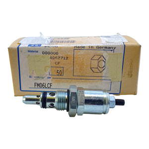 Parker FM06LCF Sensor