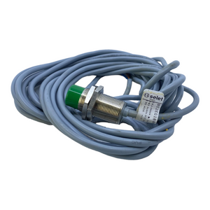 Selet B02EG188PC-K5 Induktiver Sensor