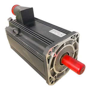 Rexroth MSK101D-0300-NN-M1-BP2-NNNN Servomotor DC 24 V 1,29A