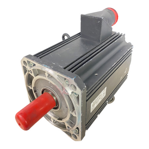 Rexroth MSK101C-0300-NN-M1-BP0-NNNN Servomotor Servo Motor