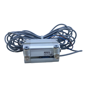 Bosch 0822392005 Pneumatikzylinder