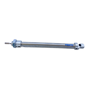 Festo DSN-8-100-P pneumatic cylinder 5038 p max: 10 bar