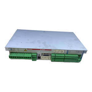 Inbdramat DKC01.1-040-7-FW AC-Servo Controller